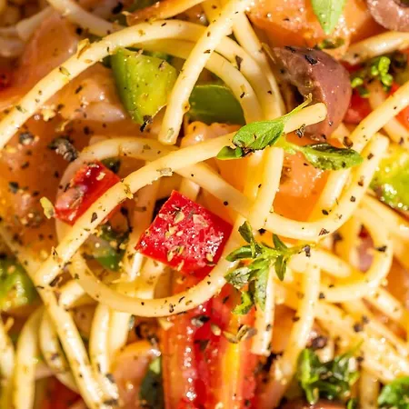 Katouna Luxury Boutique Adults Only Отель 3*