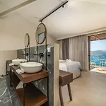 酒店 Katouna Luxury Boutique Adults Only