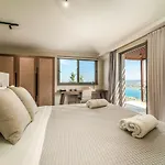 Katouna Luxury Boutique Adults Only 酒店