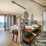 Katouna Luxury Boutique Adults Only 酒店 3*