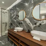 Katouna Luxury Boutique Adults Only 酒店 利吉亚