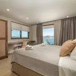 酒店 Katouna Luxury Boutique Adults Only 利吉亚