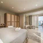 Katouna Luxury Boutique Adults Only 酒店