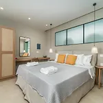 Katouna Luxury Boutique Adults Only 酒店 利吉亚