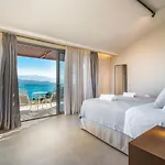 Katouna Luxury Boutique Adults Only 利吉亚
