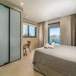 Katouna Luxury Boutique Adults Only