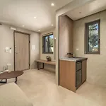 Katouna Luxury Boutique Adults Only 酒店 3*