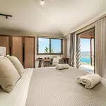 Katouna Luxury Boutique Adults Only 酒店 3*