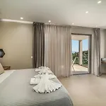 酒店 Katouna Luxury Boutique Adults Only 3*