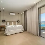 Katouna Luxury Boutique Adults Only Lygia (Lefkada)