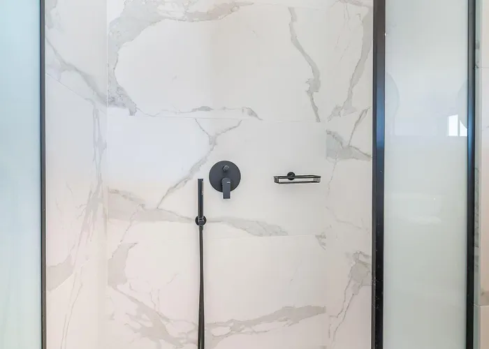 Katouna Luxury Boutique Adults Only Ξενοδοχείο Λυγιά